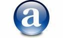 Avast 4 - Avast 4 avast 4 Home Edition 4 7 exe - Programe