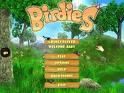 Birdies - Z0rPyA - Jocuri