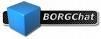 borgchat   borgchat