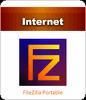 FileZila server - FileZila server - Programe