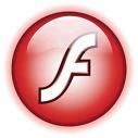 FlashPlayer - aici este FlashPlayer - Programe