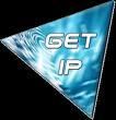 GetIP - Z0rPyA - Programe