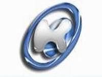 K-Lite - un pack cu codecuri - Programe