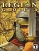 Legion Gold - Z0rPyA - Jocuri