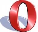 Opera - un browser foarte bun - Programe