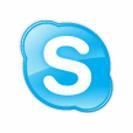 Skype - Skype SkypeSetup exe - Programe
