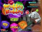 Wobbly Bobbly - Z0rPyA - Jocuri