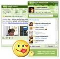 Yahoo Mesenger 9 - Yahoo Mesenger 9 - Programe