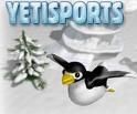 iety sports   iety sports