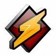 winamp aici este winamp ... _en-us.exe