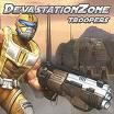 zone troopers zone troopers &nbsp; ... oopers_rar