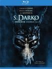 subtitrari - aici avem subtitrarea de la S. Darko :) - Subtitrari