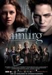 subtitrari - aici avem subtitrarea de la Amurg(twilight) cd II - Subtitrari