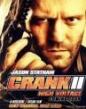 subtitrari - aici avem subtitrarea de la Crank Hight - Subtitrari