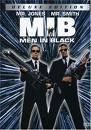 subtitrari - aici avem subtitrarea Men in Black II (oameni in - Subtitrari