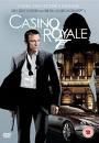 subtitrari - aici avem subtitrarea royal casino 2006 - Subtitrari
