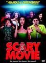 subtitrari - aici avem subtitrarea scary movie 1 - Subtitrari