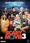 subtitrari - aici avem subtitrarea scary movie 3 - Subtitrari