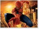 subtitrari - aici este subtitrarea de la speder-man partea 1 - Subtitrari
