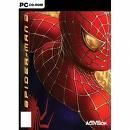 subtitrari - aici este subtitrarea de la spider-man 2 c - Subtitrari