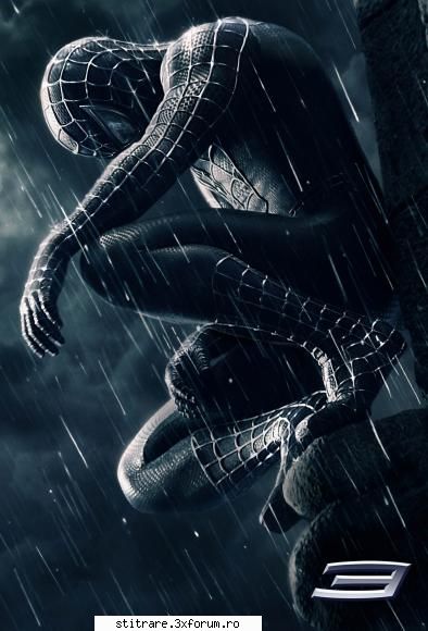 subtitrari - aici avem subtitrarea de la filmeul spider-man 3 - Subtitrari