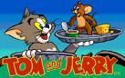 subtitrari - aici avem subtitrarea de la tom si jerry volumul - Subtitrari