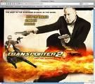 subtitrari - aici avem subtitrarea de la transporter 3 - Subtitrari