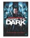 subtitrari - aici avem subtitrarea de la Against the dark - Subtitrari