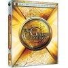 subtitrari - aici avem subtitrarea dela The Golden Compass - Subtitrari