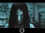 subtitrari - aici este subtitrarea de la filmul The.Ring cd 1 - Subtitrari