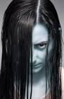 subtitrari - aici este partea 2 de la filmul The Ring - Subtitrari