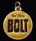 subtitrari - aici este subtitrarea de la filmul Bolt :) - Subtitrari