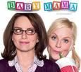 subtitrari - aici este subtitrarea de la filmul Baby.Mama - Subtitrari