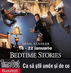 subtitrari - aici avem subtitrarea de la filmul Bed Time - Subtitrari