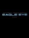 subtitrari - aici este subtitrarea de la filmul Egale Eye - Subtitrari