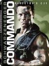 subtitrari - aici avem subitrararea de la filmul Commando :D - Subtitrari
