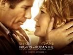 subtitrari - aici este subtitrarea de la filmul nights in - Subtitrari