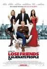 subtitrari - aici este subtitrarea de la filmul How to Lose - Subtitrari