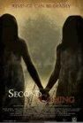 subtitrari - aici avem subtitrarea de la second coming - Subtitrari