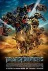 subtitrari - aici este subtitrarea de la filmul Transformers - Subtitrari