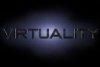 subtitrari - aici avem subtitrarea de la filmul "Virtuality" - Subtitrari