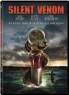 subtitrari - aici este subtitrarea de la filmul "Silent Venon" - Subtitrari
