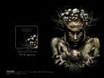 subtitrari - aici avem subtitrara de la filmul "Infected" :x - Subtitrari