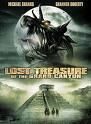 subtitrari - aici avem subtitrarea de la filmul" The Lost - Subtitrari