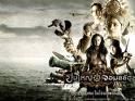 subtitrari - aici avem subtitrarea de la filmul - Subtitrari