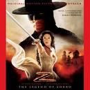 aici este de la filmul 
