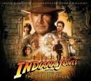 indiana jones cdi   subtitrari