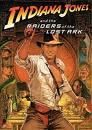 indian jones cd ii  :finger:   
   :finger: subtitrari